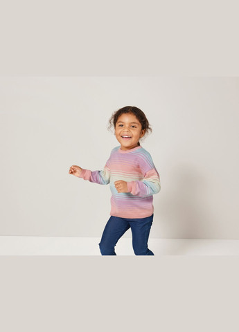 Кофта для девочки Lupilu (315436548)