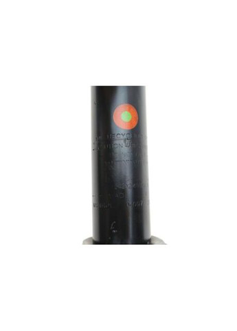 Амортизатор передний Logan I (543024989R) Renault (339632946)