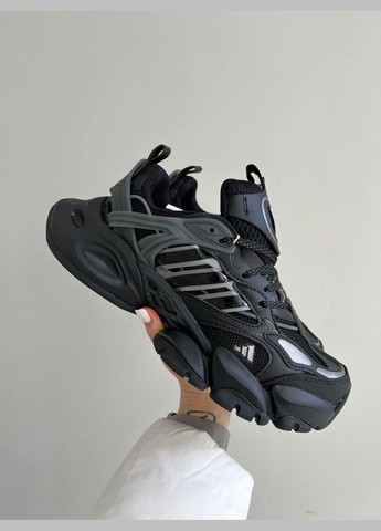 Цветные всесезонные кроссовки Vakko