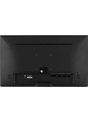 Монитор F2725B (-F2725B-01.EU) 2E (372792058)