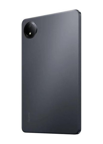 Планшет 4/128GB Wi-Fi Graphite Gray (VHU5072EU/VHU4924EU) Xiaomi Redmi Pad SE 8.7 (362212999)