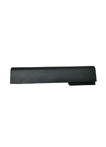 Аккумулятор для ноутбука Compaq QK642AA 6560b 10.8V Black 4910mAh Orig HP (388710122)