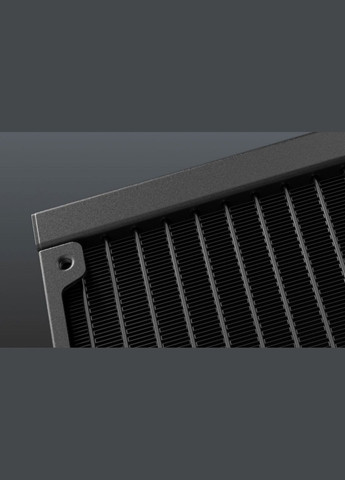 Система водяного охлаждения Gaming 360 Gigabyte (336954249)