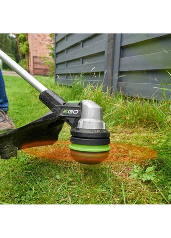 Тример акумуляторний ST1613E-T KIT (40 см, 3500-5500 об/хв, 2.4 мм, BL, 56V) Ego (290851951)