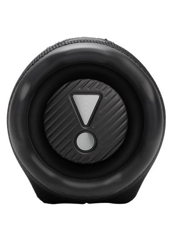 Акустическая система (JBLCHARGE6BLK) JBL Charge 6 Black (366105740)
