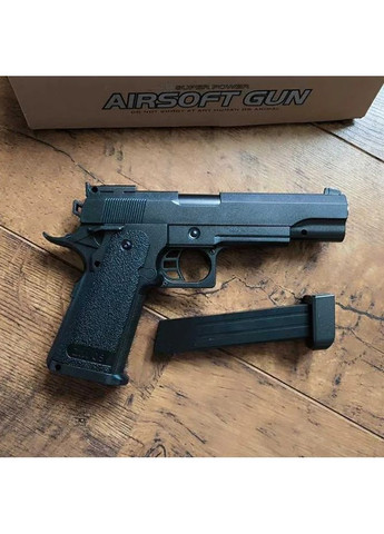 Автомат CYMA (363115062)