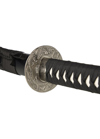 Самурайский меч Katana 13964 (KATANA) Grand Way (341287078)