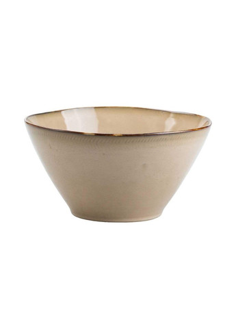 Салатница 22,5 см в стиле ретро, HP23376 TS Kitchen (370801813)