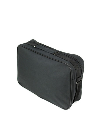 Сумка Wallaby (269994549)