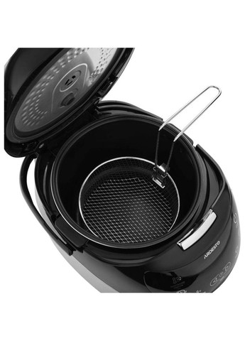 Мультиварка MCP17DGDF Ardesto (306528128)