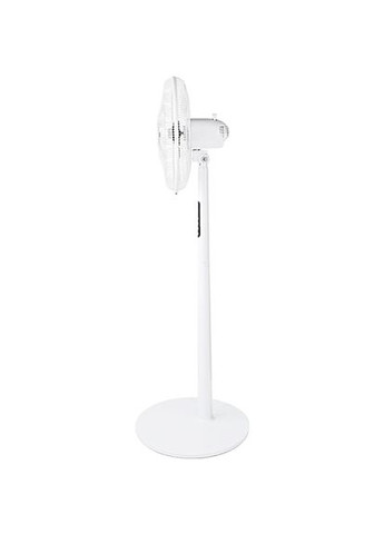 Вентилятор SFV 57 WSR PRIME TECHNICS (344452153)