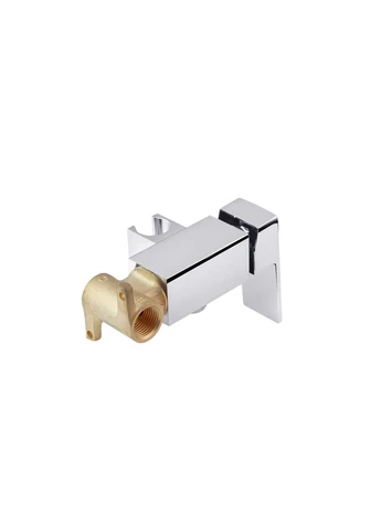 Набор для гигиенического душа скрытого монтажа со смесителем KRP Bidet - C083 Kroner (375192900)