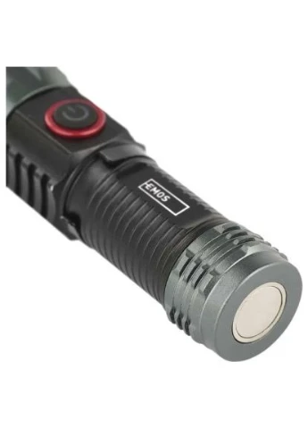 Фонарь P3120 Emos (396886388)
