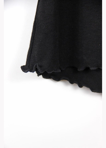 Топ Only (335970026)