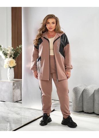 Женский костюм повседневный Style Point (360956817)