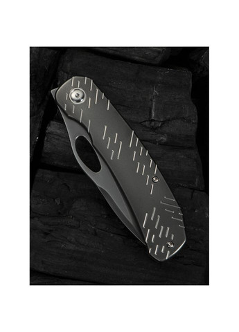 Нож складной Inmate WE23096B-4 (A-031897) Weknife (368994411)