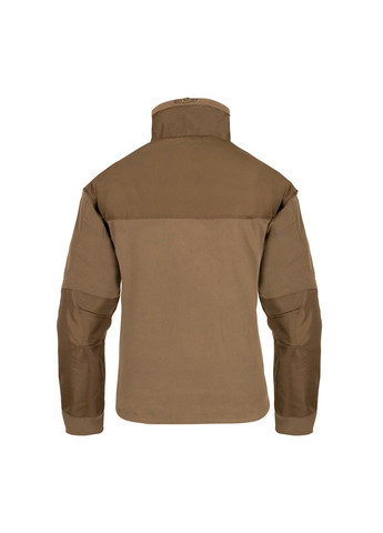 Флисовая кофта Helikon Classic Army Helikon-Tex (369623168)