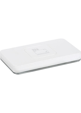 Безпровідний зарядний пристрій для Speedlink Nintendo DS (335425602)