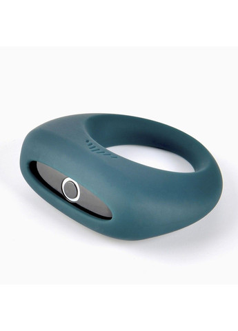 Ерекційне віброкільце Dante II Magic Motion (317256345)