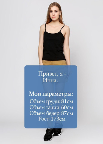 Спідниця Вишневий Superdry (316711635)