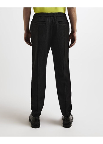 Черные брюки River Island
