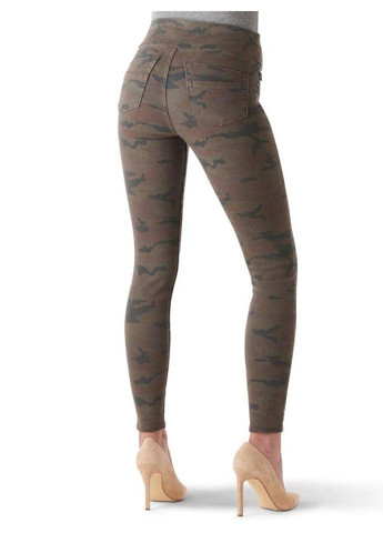 Джеггинсы Rock & Republic - (360964573)