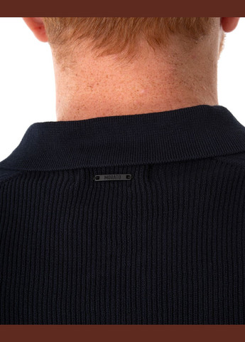 Поло чоловіче Antony Morato (252265615)