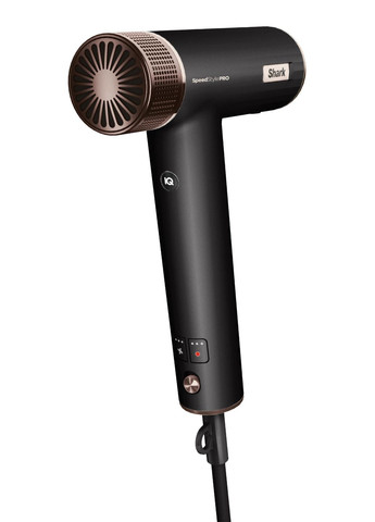 Фен SpeedStyle Pro 3-in-1 HD731EU Shark (366830872)