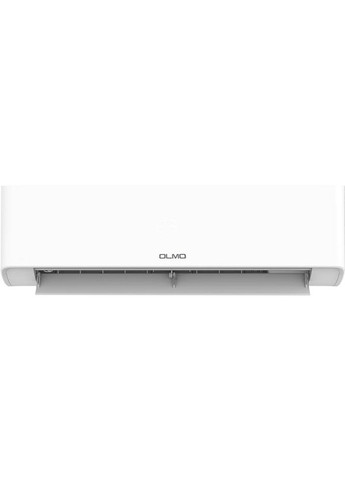 Кондиционер OSH-12FWH (серия Premion, тепл. насос-25) Olmo (360573144)