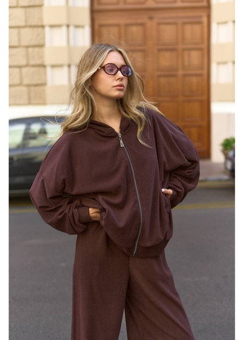 Жіночій спортивний костюма No Brand (358496925)