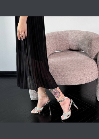 Босоніжки Vakko (301426797)