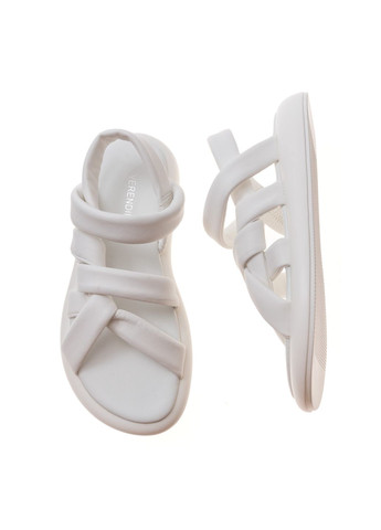 Босоніжки Verendina (359448389)