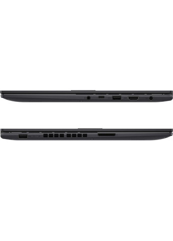 Ноутбук Vivobook 16X M3604YAN1094 (90NB11A1-M003R0) Asus (296479349)