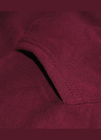 Толстовка жіноча Classic hooded sweat (062038032XS) Fruit of the Loom (311607786)