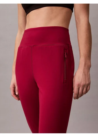 Штани Calvin Klein (398648734)
