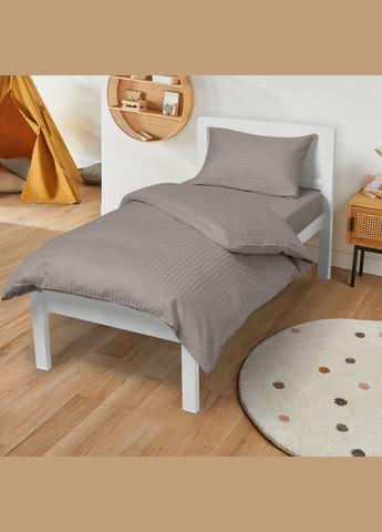 Наволочка сатин на подушку 40х60 SAVANA (4822052168745) Cosas (366961600)