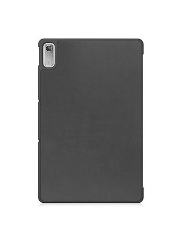 Чохол до планшета 138FC)/Xiaoxin Pad Pro 2022 11.2" Black (708697) BeCover Smart Case Lenovo Tab P11 Pro (2Gen) (TB-132FU/TB- (366518140)