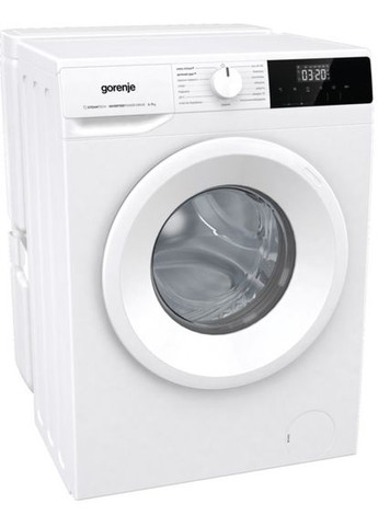 Пральна машина WNHPI72SCSIRV Gorenje (316466544)