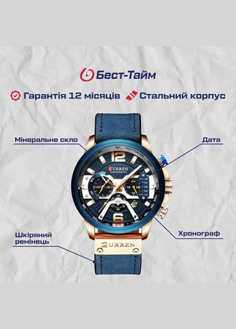 Toronto Curren (346531090)