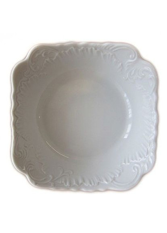 Салатник Rococo 17 см Салатник 17 см Rococo 0002 Cmielow (322000852)