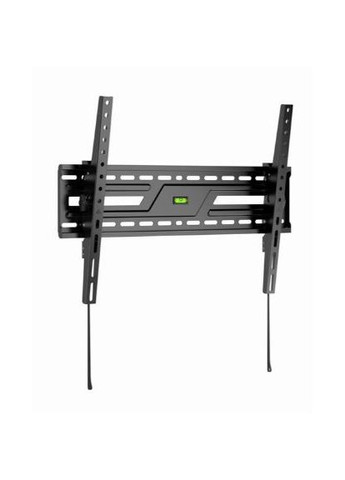 Кронштейн WM-86T-01 Gembird (373933157)