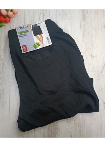 Чоловічі шорти Livergy (360985529)