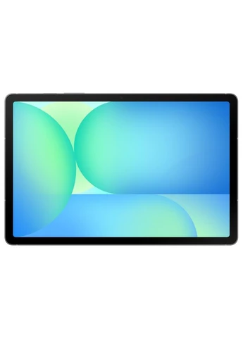 Планшет Galaxy Tab S10 FE Wi-Fi 8/128GB Gray (SM-X520NZAREUC) Samsung (390918949)