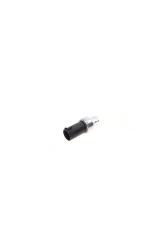 Датчик давления кондиционера Ford C-MAX/Galaxy/Focus 1.0-2.0 10 38956 UA63 NRF (393995419)