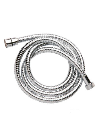 Шланг душевой Stainless Steel 100-130см (4116) TUCAI (335040986)