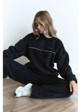 Флисовый костюм FLOW MOOW (370784293)