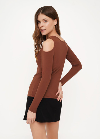 Лонгслив Daria Karpiuk (315476022)