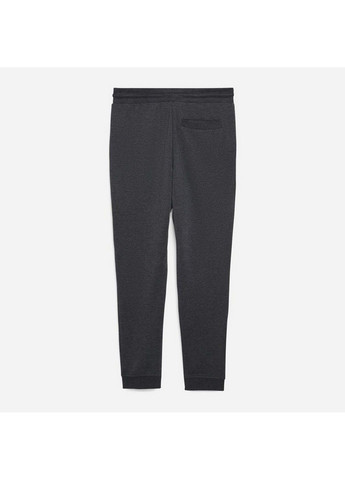 Штани спорт на флісі C&A (368766347)