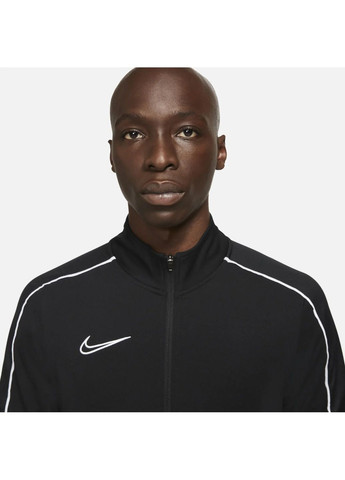 Олимпийка мужская M Nk Df Acd Trk Nike (365962004)