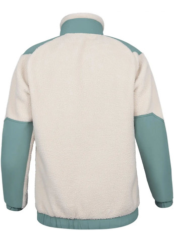Кофта Frontier Cortaderia Fleece Mint No Brand (330613260)